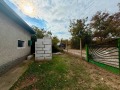 Продава ВИЛА, гр. Търговище, Вилна зона, снимка 9