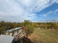 Продава ВИЛА, гр. Търговище, Вилна зона, снимка 3