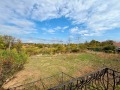 Продава ВИЛА, гр. Търговище, Вилна зона, снимка 2