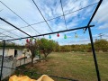 Продава ВИЛА, гр. Търговище, Вилна зона, снимка 4