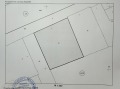 Продава ПАРЦЕЛ, с. Оброчище, област Добрич, снимка 1