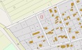 Продава ПАРЦЕЛ, с. Оброчище, област Добрич, снимка 2