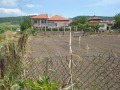 Продава ПАРЦЕЛ, с. Оброчище, област Добрич, снимка 5