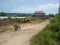 Продава ПАРЦЕЛ, с. Оброчище, област Добрич, снимка 2