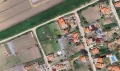 Продава ПАРЦЕЛ, с. Оброчище, област Добрич, снимка 5
