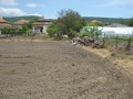 Продава ПАРЦЕЛ, с. Оброчище, област Добрич, снимка 6