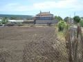 Продава ПАРЦЕЛ, с. Оброчище, област Добрич, снимка 3