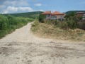 Продава ПАРЦЕЛ, с. Оброчище, област Добрич, снимка 9