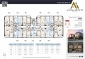 Продава 1-СТАЕН, град Плевен, Широк център • 54129 € / 105867.12 лв. • 11364918 2