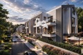 Продава  1-стаен град София , с. Бистрица , 108 кв.м | 73084790 - изображение [6]