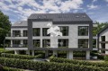Продава  1-стаен град София , с. Бистрица , 108 кв.м | 73084790 - изображение [8]