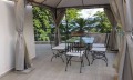 Продава 2-СТАЕН, област Бургас, гр. Приморско • 205000 € • 94654918 — Holmes.bg