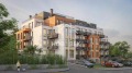 Продава 2-СТАЕН, град Варна, м-т Пчелина • 110000 € / 215141.30 лв. • 45465062 2