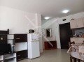 Продава 2-СТАЕН, област Бургас, к.к. Слънчев бряг • 67000 € • 67649816 — Holmes.bg