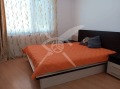 Продава 2-СТАЕН, област Бургас, к.к. Слънчев бряг • 67000 € • 67649816 — Holmes.bg