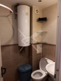 Продава 2-СТАЕН, област Бургас, к.к. Слънчев бряг • 67000 € • 67649816 — Holmes.bg