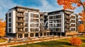 Продава 2-СТАЕН, град Пловдив, Остромила • 90877 € / 177739.96 лв. • 91348282 1