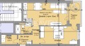 Продава 2-СТАЕН, град Пловдив, Остромила • 90877 € / 177739.96 лв. • 91348282 2