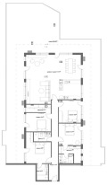 Продава 2-СТАЕН, град Стара Загора, Аязмото • 99900 € / 195387.42 лв. • 94639038 16