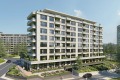 Продава 2-СТАЕН, град Стара Загора, Аязмото • 99900 € / 195387.42 лв. • 94639038 4