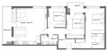 Продава 2-СТАЕН, град Стара Загора, Аязмото • 99900 € / 195387.42 лв. • 94639038 12