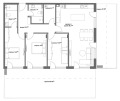 Продава 2-СТАЕН, град Стара Загора, Аязмото • 99900 € / 195387.42 лв. • 94639038 6