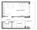 Продава 2-СТАЕН, град Стара Загора, Аязмото • 99900 € / 195387.42 лв. • 94639038 8