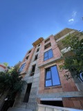 Продава 2-СТАЕН, град Пловдив, Кючук Париж • 96800 € • 25376726 — Holmes.bg