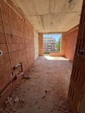 Продава 2-СТАЕН, град Пловдив, Кючук Париж • 96800 € • 25376726 — Holmes.bg