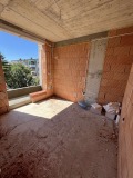 Продава 2-СТАЕН, град Пловдив, Кючук Париж • 96800 € • 25376726 — Holmes.bg