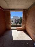 Продава 2-СТАЕН, град Пловдив, Кючук Париж • 96800 € • 25376726 — Holmes.bg
