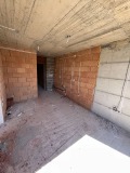 Продава 2-СТАЕН, град Пловдив, Кючук Париж • 96800 € • 25376726 — Holmes.bg