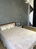 Продава 2-СТАЕН, град Враца, Център • 240000 лв. • 52155619 — Holmes.bg