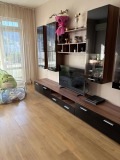 Продава 2-СТАЕН, град Враца, Център • 240000 лв. • 52155619 — Holmes.bg