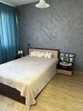 Продава 2-СТАЕН, град Враца, Център • 240000 лв. • 52155619 — Holmes.bg