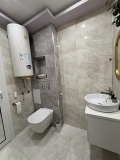 Продава 2-СТАЕН, град Враца, Център • 240000 лв. • 52155619 — Holmes.bg