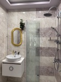 Продава 2-СТАЕН, град Враца, Център • 240000 лв. • 52155619 — Holmes.bg