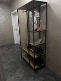 Продава 2-СТАЕН, град Враца, Център • 240000 лв. • 52155619 — Holmes.bg