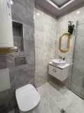 Продава 2-СТАЕН, град Враца, Център • 240000 лв. • 52155619 — Holmes.bg