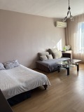 Продава 2-СТАЕН, град Враца, Център • 240000 лв. • 52155619 — Holmes.bg