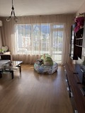 Продава 2-СТАЕН, град Враца, Център • 240000 лв. • 52155619 — Holmes.bg