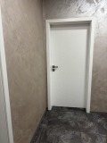 Продава 2-СТАЕН, град Враца, Център • 240000 лв. • 52155619 — Holmes.bg