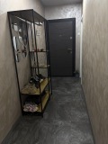 Продава 2-СТАЕН, град Враца, Център • 240000 лв. • 52155619 — Holmes.bg