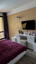 Продава 2-СТАЕН, област Бургас, гр. Свети Влас • 110000 € • 86470795 — Holmes.bg