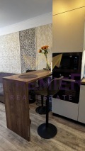 Продава 2-СТАЕН, област Бургас, гр. Свети Влас • 110000 € • 86470795 — Holmes.bg