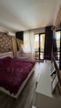 Продава 2-СТАЕН, област Бургас, гр. Свети Влас • 110000 € • 86470795 — Holmes.bg