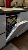 Продава 2-СТАЕН, област Бургас, гр. Свети Влас • 110000 € • 86470795 — Holmes.bg