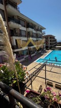 Продава 2-СТАЕН, област Бургас, гр. Свети Влас • 110000 € • 86470795 — Holmes.bg