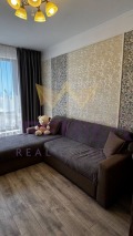 Продава 2-СТАЕН, област Бургас, гр. Свети Влас • 110000 € • 86470795 — Holmes.bg