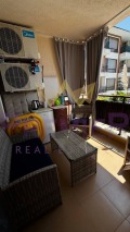 Продава 2-СТАЕН, област Бургас, гр. Свети Влас • 110000 € • 86470795 — Holmes.bg